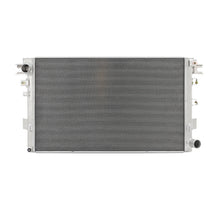 Load image into Gallery viewer, Mishimoto Mishimoto 2019+ Ram 6.7L Cummins Performance Aluminum Radiator