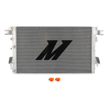 Load image into Gallery viewer, Mishimoto Mishimoto 2019+ Ram 6.7L Cummins Performance Aluminum Radiator