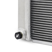Load image into Gallery viewer, Mishimoto Mishimoto 2019+ Ram 6.7L Cummins Performance Aluminum Radiator