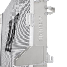 Load image into Gallery viewer, Mishimoto Mishimoto 2019+ Ram 6.7L Cummins Performance Aluminum Radiator
