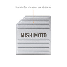 Load image into Gallery viewer, Mishimoto Mishimoto 2019+ RAM 6.7L Cummins Thermal Bypass Full Flow