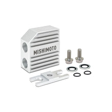 Load image into Gallery viewer, Mishimoto Mishimoto 2019+ RAM 6.7L Cummins Thermal Bypass Full Flow