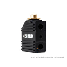 Load image into Gallery viewer, Mishimoto Mishimoto 2019+ RAM 6.7L Cummins Thermal Bypass