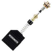 Load image into Gallery viewer, Mishimoto Mishimoto 2019+ RAM 6.7L Cummins Thermal Bypass