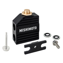 Load image into Gallery viewer, Mishimoto Mishimoto 2019+ RAM 6.7L Cummins Thermal Bypass