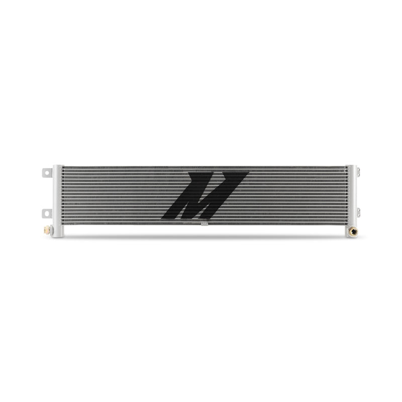 Mishimoto Mishimoto 2019+ Ram 6.7L Cummins Transmission Cooler