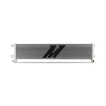 Load image into Gallery viewer, Mishimoto Mishimoto 2019+ Ram 6.7L Cummins Transmission Cooler