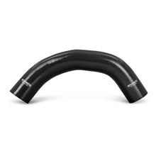 Load image into Gallery viewer, Mishimoto Mishimoto 2019+ RAM Cummins 6.7L Silicone Coolant Hose Kit Black