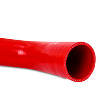 Load image into Gallery viewer, Mishimoto Mishimoto 2019+ RAM Cummins 6.7L Silicone Coolant Hose Kit Red