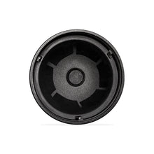 Load image into Gallery viewer, Mishimoto 2020+ Chevrolet Corvette C8 Baffled Oil Catch Can Kit (PCV Side) - Carbon Fiber - Black Ops Auto Works