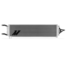 Load image into Gallery viewer, Mishimoto Mishimoto 2020+ Ford 6.7L Powerstroke Transmission Cooler Kit