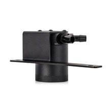 Load image into Gallery viewer, Mishimoto Mishimoto 2020+ Ford Explorer ST 3.0L Oil Catch Can - PCV Side
