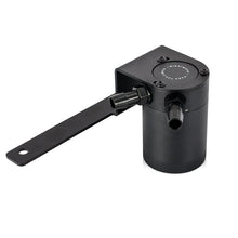 Load image into Gallery viewer, Mishimoto Mishimoto 2020+ Ford Explorer ST 3.0L Oil Catch Can - PCV Side