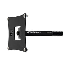 Load image into Gallery viewer, Mishimoto Mishimoto 2020+ Tesla Model Y License Plate Relocation Kit