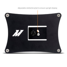 Load image into Gallery viewer, Mishimoto Mishimoto 2020+ Tesla Model Y License Plate Relocation Kit