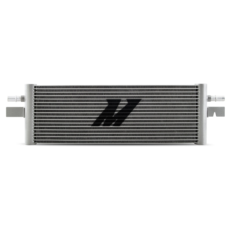Mishimoto Mishimoto 2020+ Toyota Supra GR 3.0L Automatic Transmission Cooler