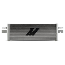 Load image into Gallery viewer, Mishimoto Mishimoto 2020+ Toyota Supra GR 3.0L Automatic Transmission Cooler