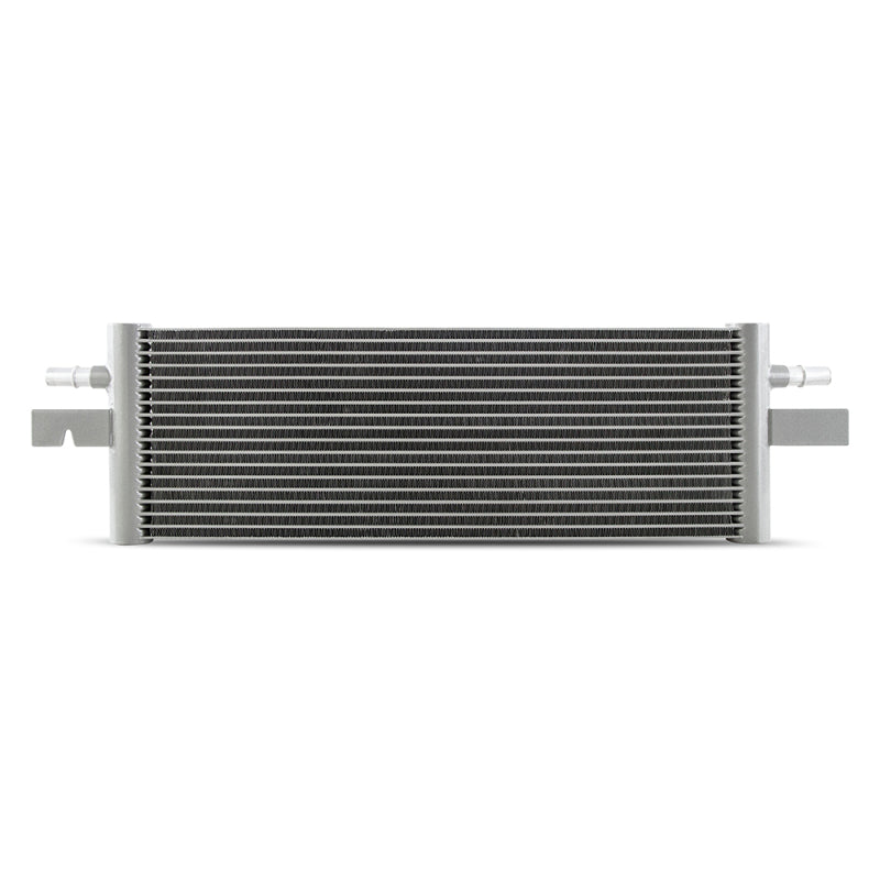 Mishimoto Mishimoto 2020+ Toyota Supra GR 3.0L Automatic Transmission Cooler