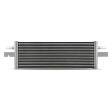Load image into Gallery viewer, Mishimoto Mishimoto 2020+ Toyota Supra GR 3.0L Automatic Transmission Cooler