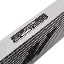 Load image into Gallery viewer, Mishimoto Mishimoto 2020+ Toyota Supra GR 3.0L Automatic Transmission Cooler