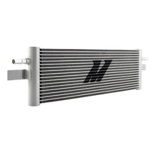 Load image into Gallery viewer, Mishimoto Mishimoto 2020+ Toyota Supra GR 3.0L Automatic Transmission Cooler