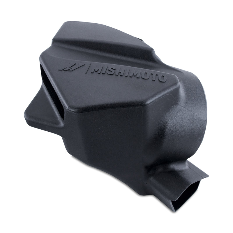 Mishimoto Mishimoto 2020+ Toyota Supra GR 3.0T Performance Intake Kit