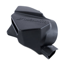 Load image into Gallery viewer, Mishimoto Mishimoto 2020+ Toyota Supra GR 3.0T Performance Intake Kit