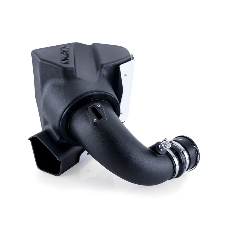Mishimoto Mishimoto 2020+ Toyota Supra GR 3.0T Performance Intake Kit