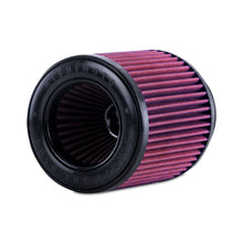 Load image into Gallery viewer, Mishimoto Mishimoto 2020+ Toyota Supra GR 3.0T Performance Intake Kit