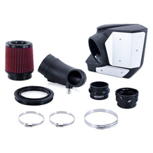 Load image into Gallery viewer, Mishimoto Mishimoto 2020+ Toyota Supra GR 3.0T Performance Intake Kit