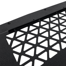 Load image into Gallery viewer, Mishimoto Mishimoto 2021+ BMW G80 M3 Skid Plate Engine - Wrinkle Black