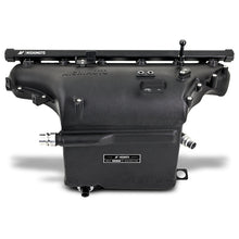 Load image into Gallery viewer, Mishimoto Mishimoto 2021+ BMW G80 M3/M4 Performance Intercooler - Black