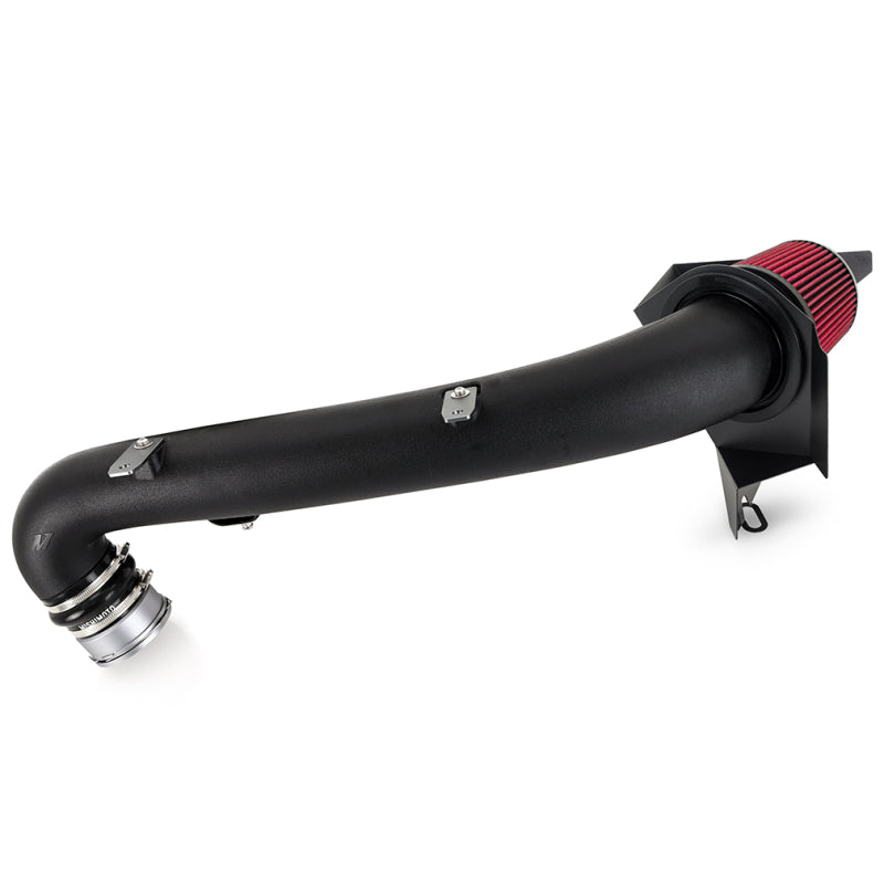 Mishimoto Mishimoto 2021+ BMW G8X M3/M4 3.0L S58B30 Open Airbox Performance Intake