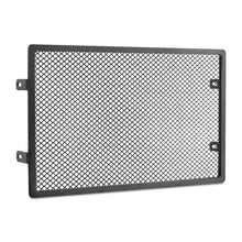 Load image into Gallery viewer, Mishimoto Mishimoto 2021+ BMW G8X M3/M4 Auxiliary Radiator Rock Guards