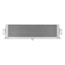 Load image into Gallery viewer, Mishimoto Mishimoto 2021+ BMW G8X M3/M4 Oil Cooler Silver