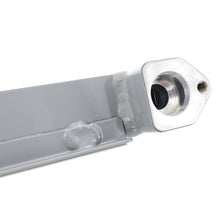 Load image into Gallery viewer, Mishimoto Mishimoto 2021+ BMW G8X M3/M4 Oil Cooler Silver