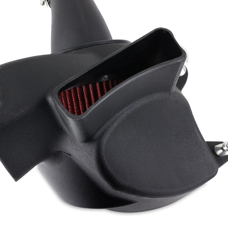 Mishimoto Mishimoto 2021+ BMW G8X M3/M4 Performance Air Intake Kit