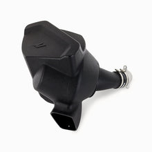Load image into Gallery viewer, Mishimoto Mishimoto 2021+ BMW G8X M3/M4 Performance Air Intake Kit
