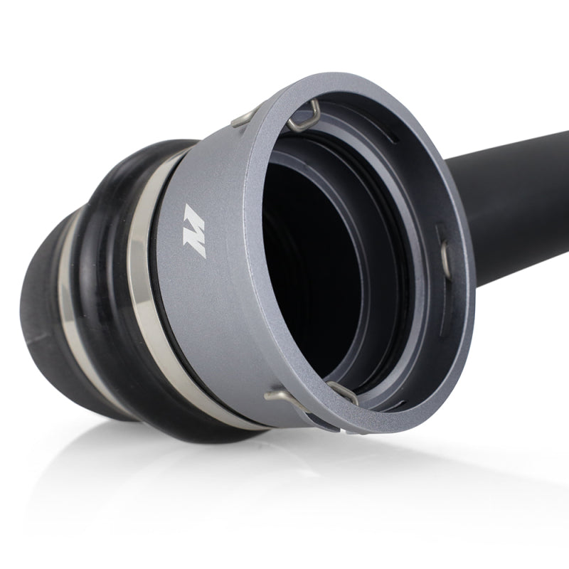 Mishimoto Mishimoto 2021+ BMW G8X M3/M4 Performance Air Intake Kit