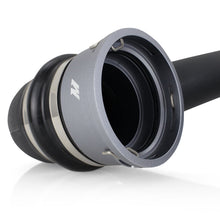 Load image into Gallery viewer, Mishimoto Mishimoto 2021+ BMW G8X M3/M4 Performance Air Intake Kit