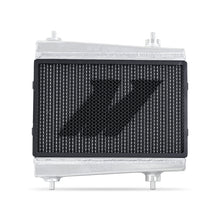 Load image into Gallery viewer, Mishimoto Mishimoto 2021+ BMW G8X M3/M4 Performance Auxiliary Radiators