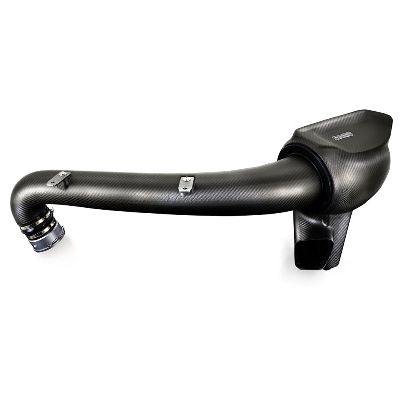 Mishimoto Mishimoto 2021+ BMW G8X M3/M4 Performance Intake Carbon Fiber Gloss
