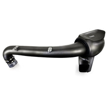 Load image into Gallery viewer, Mishimoto Mishimoto 2021+ BMW G8X M3/M4 Performance Intake Carbon Fiber Gloss