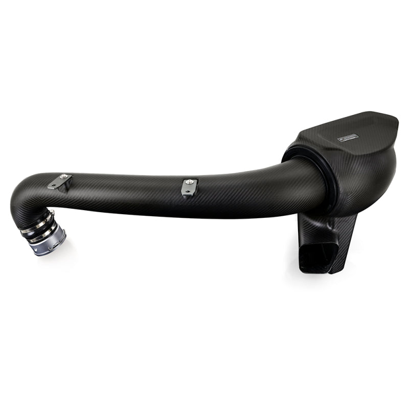 Mishimoto Mishimoto 2021+ BMW G8X M3/M4 Performance Intake Carbon Fiber Matte