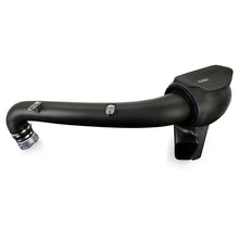 Load image into Gallery viewer, Mishimoto Mishimoto 2021+ BMW G8X M3/M4 Performance Intake Carbon Fiber Matte