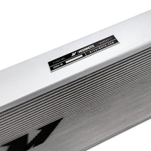 Load image into Gallery viewer, Mishimoto Mishimoto 2021+ BMW M3/ M4 G8X Automatic Performance Heat Exchanger