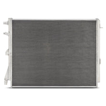 Load image into Gallery viewer, Mishimoto Mishimoto 2021+ BMW M3/ M4 G8X Automatic Performance Heat Exchanger