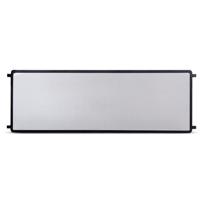 Mishimoto Mishimoto 2021+ BMW M3/ M4 G8X Automatic Performance Heat Exchanger