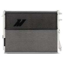 Load image into Gallery viewer, Mishimoto Mishimoto 2021+ BMW M3/ M4 G8X Automatic Performance Heat Exchanger