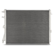 Load image into Gallery viewer, Mishimoto Mishimoto 2021+ BMW M3/ M4 G8X Manual Performance Heat Exchanger